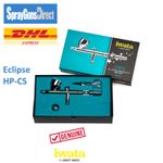 Iwata Eclipse Series HP-CS Gravity Airbrush (IW-ECL-CS)