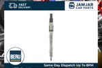 BERU PSG007 Glow Plug Fits Audi A1 A3 A4 A4 Allroad A5 A6 A7 A8 Q2 Seat Skoda VW