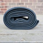 26x1.95/2.125 Bicycle Inner Tube for bike