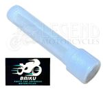 Motorbike Fuel Tap Filter Gas Petrol Petcock Tube Fuel Cock Yamaha R6 5EB A8-13