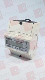 DM METERING PRO-75D / PRO75D (NEW IN BOX)