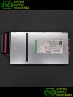 HPE SYNERGY 813829-001 12000F 2650W POWER SUPPLY