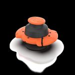 Prosol Pneumatic Safety Glove Tester PGT6977 | Sundries - Hand Protection