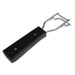 Superior Quality Heavy Duty Grill Pan Handle For Bosch Neff Oven Cookers 