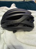 Giro SYNTAX Road Helmet Adult Size M