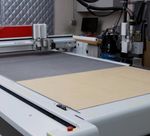 ZUND Equivalent Cutting Blades ZUND S3 G3 Z10 Z11 Z16 Z17 Z20 Z21 Z22 Z44 Z46