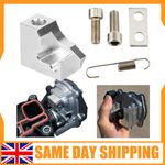 P2015 Fault Intake Manifold Repair Bracket Kit For Audi VW Skoda Seat 2.0 TDI