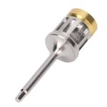 ˜HEX1.0 Micro Dental Implant Screwdriver Stainless Steel Implant Screwdriver