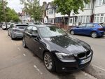 BMW E90 318i - MOT until July 2026 - Non Starter, spares or repair