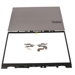 LCD Back Cover Bezel Hinge For LENOVO ThinkBook 15 G2 ITL 15 G2 ARE 15 G3 ACL 