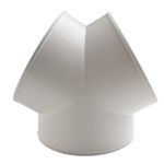 Extractor Fans Range Hood Accessories Easy Installation Package Content