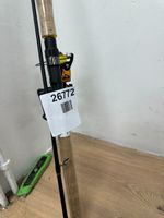 Cardinal Pro Spinning Combo - Fishing Rod & Reel