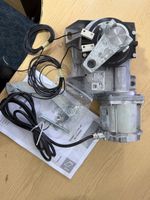 came tipo frog motor A24 001FROGA24