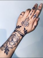  Jagua Gel Cone X 1 Natural 100%