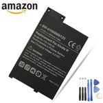 Genuine D00901 Amazon Kindle 3 Keyboard Battery 170-1032-01 GP-S10-346392-0100