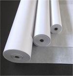 Iron On Fusible & Sew In Interfacing , Light , Medium , Heavy Weight 75cm wide 