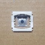 Macbook Pro A1706 A1707 A1708 A1989 A1990 butterfly hinge clip & spring contact 