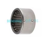 Replacement Yamaha 93317-11287 93317-11295 93315-11206-00 Needle Roller Bearing