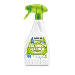 Thetford BATHROOM CLEANER SPRAY 0.5L