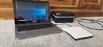 Software Business - £400+ Profit Monthly - 77+ sales monthly - Online Business