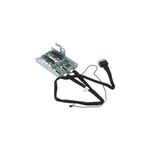 Dell T5820, T7820 FlexBAY U.2 NVMe Backplane Cage Cables 9FWHD 2GPFW RDCYK NKN20