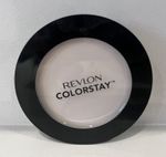 REVLON Colorstay Pressed Powder 880 Translucent - No Seal