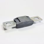 300 AMP GREY MEGA FUSE 300A A AMPS 12V 24V 32V CAR MARINE VAN AUTO FUSES TRUCK