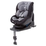 Joie Baby i-Anchor Advance Group 0+/1 Car Seat, Black
