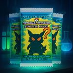 Pokemon Mystery Booster Pack – Vintage Base/Jungle/Fossil