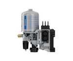 Scania R, APS air dryer, 2308777, 573715, 2148069, 2089579, WABCO 9325100090