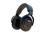 XP WSA-XL ST Headphones for Deus II