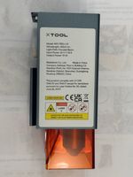 xTool D1 10W Laser Head / Module Replacement MD1 PRO-L10 - Brand New