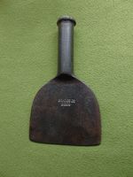 Vintage BRADES Co 2239 Brick Bolster