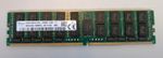 Hynix HMAA8GL7AMR4N-VK 64GB PC4-2666V ECC LRDIMM DDR4-21300 Server Memory RAM