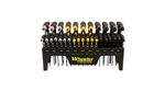Wheeler P-Handle Driver Set - 30 Piece