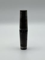 Vintage Pocket Corkscrew - Perfect Gift For Picnics Or Decadent Outdoors Person