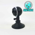 Air Diffuser Compatible with Eheim Air Pump 100 200 400, Aquarium Fish Air Stone