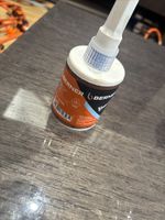 *New* Tesla Main Dealer GB Screw Lock Medium Strengh Berner 243193