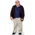 Danny DeVito Mini Size Cutout