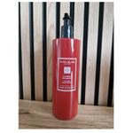 Olivia Blake Floral Bouquet Moisturising Liquid Hand Wash 500ml Unisex Red