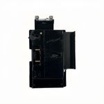 Anton Bauer Dionic XT Gold Mount Battery X2