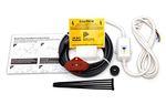 Domestic Boiler Condensate Frost Protection Kit*All Sizes* (1m-25m)