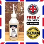 200ml Turmopol 20 HD Gear Oil Suitable for Hilti P/N 30215