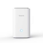 Reolink Home Hub Wireless Security Center Encrypted Expanded Local Storage
