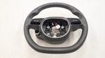 HYUNDAI IONIQ 5 STEERING WHEEL MULTIFUNCTION WITH PADDLE SHIFTS 2022
