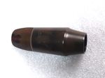 Selmer Paris - S80 E - Soprano Saxophone Mouthpiece