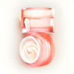 medicube Triple Collagen Hydrating Firming Face Cream Moisturiser 50 ml