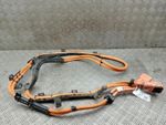 BMW 3 SERIES BATTERY HYBRID CABLE HIGH VOLTAGE PHEV 7640385 G20 2018-2025