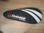 Babolat Teamline Tennis Racket Bag Unisex
