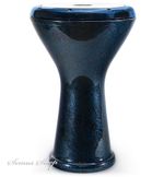 Oriental Professional Darbuka Djembe Darbuka Aluminum With Replacement Head Bag